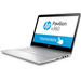 HP Pavilion x360 14 14-ba119tx Specs
