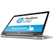 HP Pavilion x360 14 14-ba064tx Specs