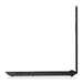 DELL Inspiron 3000 3573 3573-1938 Características