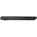 HP Pavilion Gaming 15-cx0154tx Specificaties