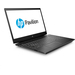 HP Pavilion Gaming 15-cx0001tx Specs HP Pavilion Gaming 15-cx0001tx Specs