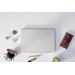 HP ENVY x360 13-ag0002au Specs