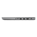 ASUS Vivobook 14 F1404VA-EB044W Características