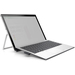 HP Elite x2 1013 G3 5DK17PA Características HP Elite x2 1013 G3 5DK17PA Características