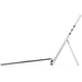 HP Elite x2 1013 G3 5DK17PA Características HP Elite x2 1013 G3 5DK17PA Características