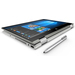 HP Pavilion x360 14 14-cd1015tx Specs HP Pavilion x360 14 14-cd1015tx Specs