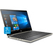HP Pavilion x360 14 14-cd0012ns Características