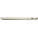 HP ENVY 13 13-ah1033tx Specs HP ENVY 13 13-ah1033tx Specs
