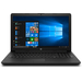 HP 15-db0003ns Características