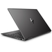 HP ENVY x360 13-ag0043au Specs