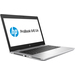 HP ProBook 600 645 G4 5XX40PA Características HP ProBook 600 645 G4 5XX40PA Características