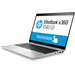 HP EliteBook x360 1040 G5 5VP29PA Specs
