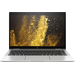 HP EliteBook x360 1040 G5 5VP29PA Specs