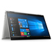 HP EliteBook x360 1040 G5 5VP29PA Specs