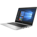 HP EliteBook 700 745 G5 5ZU69PA Características HP EliteBook 700 745 G5 5ZU69PA Características
