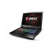 MSI Gaming GT GT73VR 7RF(Titan Pro)-489 Ausstattung MSI Gaming GT GT73VR 7RF(Titan Pro)-489 Ausstattung