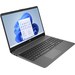 HP 15s-fq0045ns Caratteristiche HP 15s-fq0045ns Caratteristiche