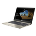 ASUS Zenbook 13 UX331FA-DB71 Características