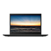 Lenovo ThinkPad P P52s 20LBA00WCD Specs