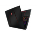 MSI Gaming GE GE75 Raider 8RE Ausstattung MSI Gaming GE GE75 Raider 8RE Ausstattung