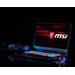 MSI Gaming GE GE75 Raider 8RE Ausstattung MSI Gaming GE GE75 Raider 8RE Ausstattung