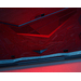 MSI Gaming GE GE75 Raider 8RE Ausstattung MSI Gaming GE GE75 Raider 8RE Ausstattung