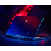 MSI Gaming GE GE75 Raider 8RE Ausstattung MSI Gaming GE GE75 Raider 8RE Ausstattung