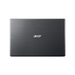 Acer Swift 3 SF315-41-R9R4 BUNDLE_NX.GV7EV.008+WIN Ausstattung