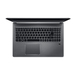 Acer Swift 3 SF315-41-R9R4 BUNDLE_NX.GV7EV.008+WIN Ausstattung