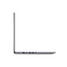 Acer Swift 3 SF315-41-R9R4 BUNDLE_NX.GV7EV.008+WIN Ausstattung