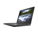 DELL Latitude 5000 5491 5491-7410 Características