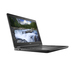 DELL Latitude 5000 5491 KK50H Caractéristiques DELL Latitude 5000 5491 KK50H Caractéristiques