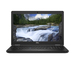 DELL Latitude 5000 5591 VWWD9 Specs