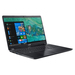 Acer Aspire 5 A515-52-547M Ausstattung Acer Aspire 5 A515-52-547M Ausstattung