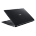 Acer Aspire 5 A515-52-547M Ausstattung Acer Aspire 5 A515-52-547M Ausstattung