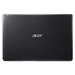 Acer Aspire 5 A515-52-547M Ausstattung Acer Aspire 5 A515-52-547M Ausstattung