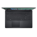 Acer Aspire 5 A515-52-547M Ausstattung Acer Aspire 5 A515-52-547M Ausstattung