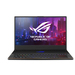 ASUS ROG Zephyrus S GX701GXR-H6097T 90NR02J1-M01810 Specs ASUS ROG Zephyrus S GX701GXR-H6097T 90NR02J1-M01810 Specs