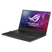 ASUS ROG Zephyrus S GX701GXR-H6097T 90NR02J1-M01810 Specs ASUS ROG Zephyrus S GX701GXR-H6097T 90NR02J1-M01810 Specs
