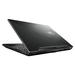 ASUS ROG Strix GL504GS-ES056T Scar II Características