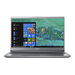 Acer Swift 3 SF315-52G-84F0 Caractéristiques