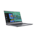 Acer Swift 3 SF315-52-59SA Ausstattung Acer Swift 3 SF315-52-59SA Ausstattung