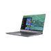 Acer Swift 3 SF315-52-59SA Ausstattung Acer Swift 3 SF315-52-59SA Ausstattung