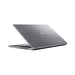 Acer Swift 3 SF315-52-59SA Ausstattung Acer Swift 3 SF315-52-59SA Ausstattung