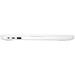 HP Chromebook 14 14-db0030nr Características