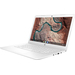 HP Chromebook 14 14-db0030nr Características