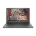 HP Chromebook 14 14-db0020nr Price, score and specs