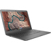 HP Chromebook 14 14-db0020nr Price, score and specs
