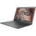 HP Chromebook 14 14-db0020nr Price, score and specs