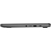 HP Chromebook 14 14-db0020nr Price, score and specs